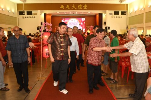 5aa4b99a 1a7b 4435 9241 d4f6261b8f7c