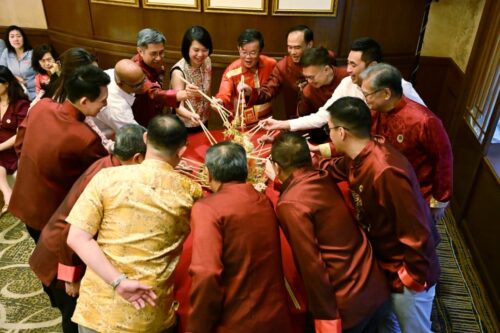 5bf2e3a3 e247 427a adbd 3ab0aee356dd