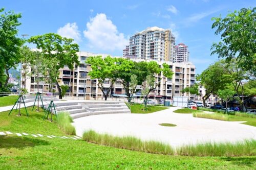 5f63a19d 7cf0 487d ac24 452e6192fc5f