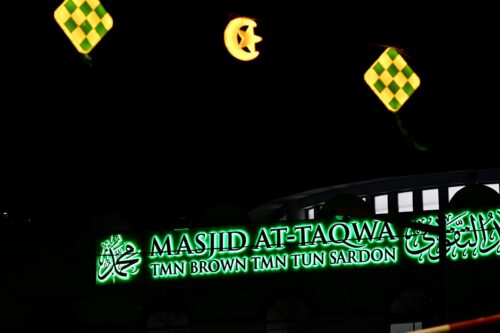 60129f40 f0c9 4721 846e c5d542e8e754