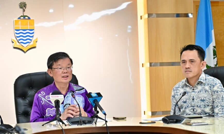 603beb2b 6fea 4141 99e2 b02be0a603ad