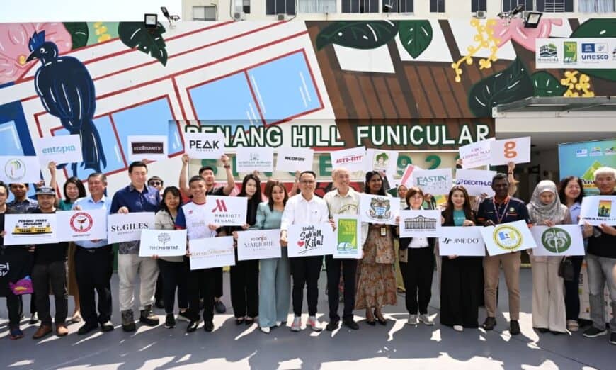 616e7a80 9c3e 4de7 818e 3bb331240f99