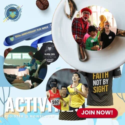 650056456 959323296437185 250271597612239014 n