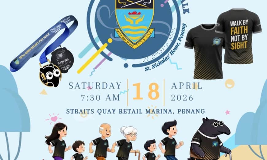 650311576 959323203103861 4332451889849433902 n