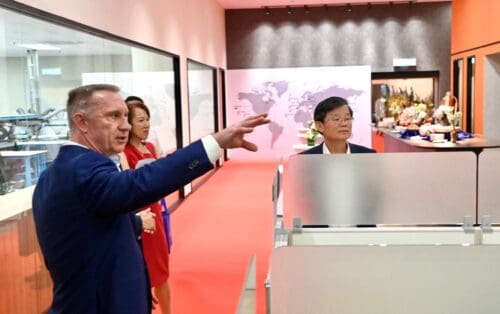 6505fa1c c7bb 4eaa a4c6 cd8977ea46fb