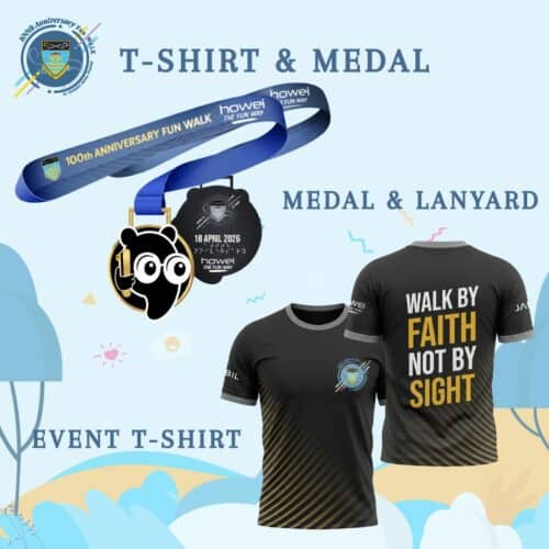 650813461 959323183103863 8838961976155642762 n