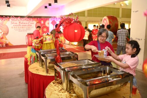 65d14a36 ca74 4b20 a55f b7065544ad90