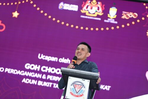 66f1db19 76a1 4f78 ba24 2418270c0029