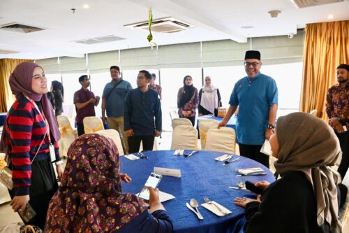 674314b1 3d96 47d1 b960 c5bc69df5832