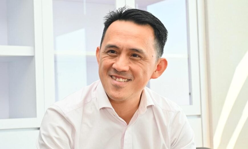 67f7b374 8d54 4ae0 b09c e0200f747fa6