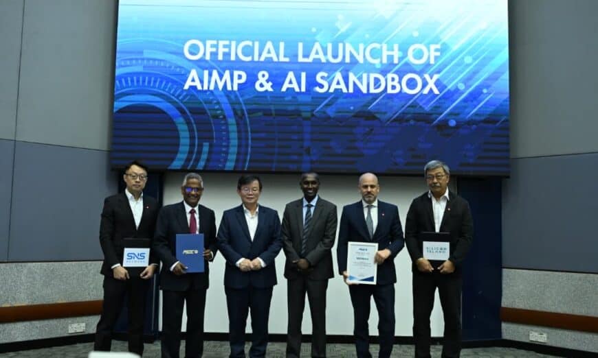 6a365440 d0f1 4971 aff8 6d1e26e87499