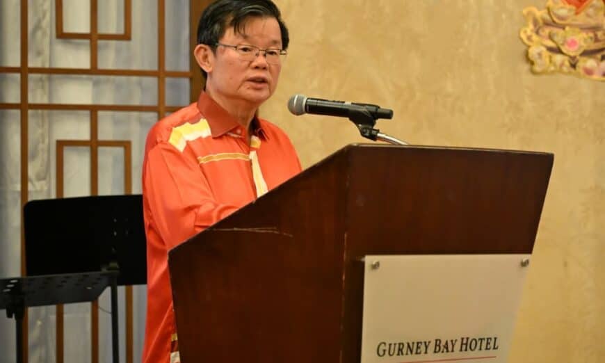 6af1c9e2 be2c 4878 9930 77d7acf92022