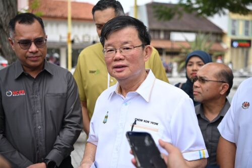 6b51d736 cd95 4af9 8a37 5811cf2d17b5