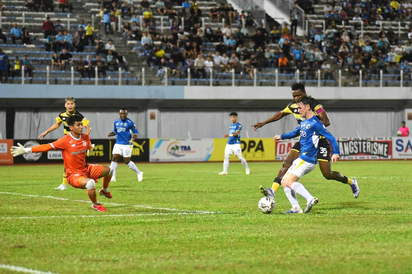 6b7973ee f9f1 453e a269 7d98d70e28ec