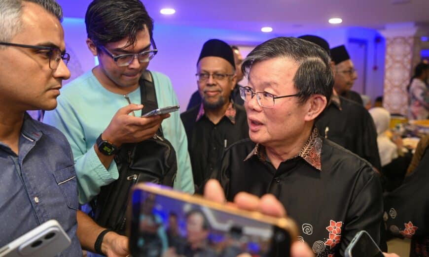 6b9934d0 9ca8 4ff8 bde8 0feb1c2a4640