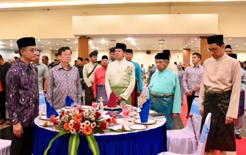 6b9f1682 75bc 47a8 b0d2 a38dd41ac794