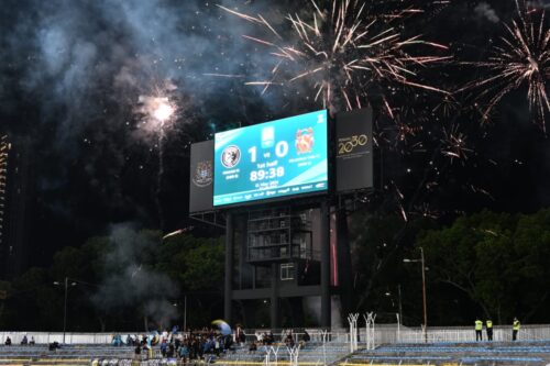 6bdaae5a 2e5a 4c67 97b7 58732050ff2a