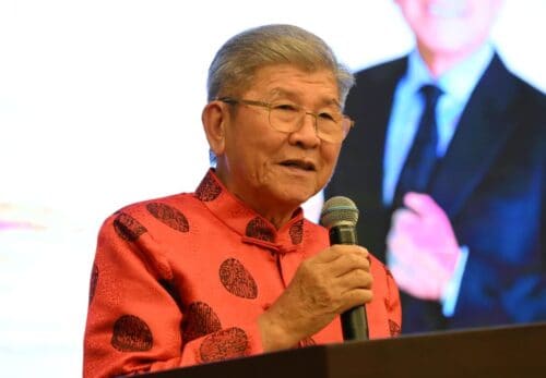 6db0bc8b 120c 407c 9845 db494ae065d8