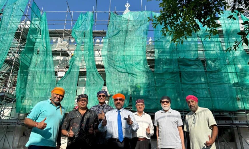 70b64e6d 968e 4a1c 9b42 7330fe2fe6fb