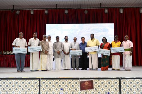 71bff1ee 86e5 4860 a84e dbb17048d6a9