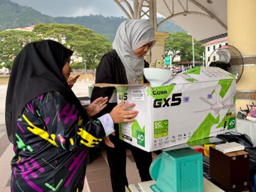 75ce8978 7f25 40b3 9f2c 9e7be9587bcb