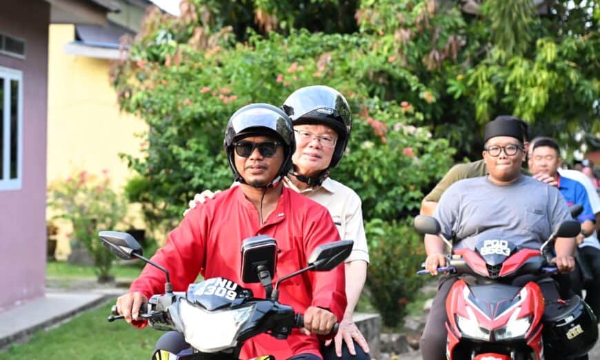 760cf2e5 7548 44d4 9447 8601d3c8875d