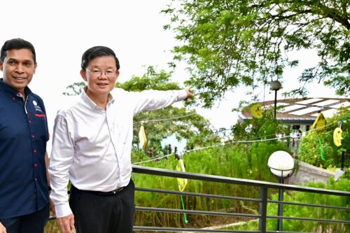 7e05c712 9bf1 4664 8f45 6e4b568d90d3