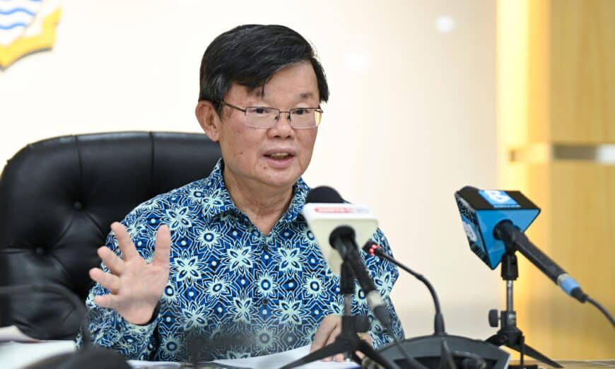 7a110a9e c472 43e1 a793 93a4ee0a3ee3