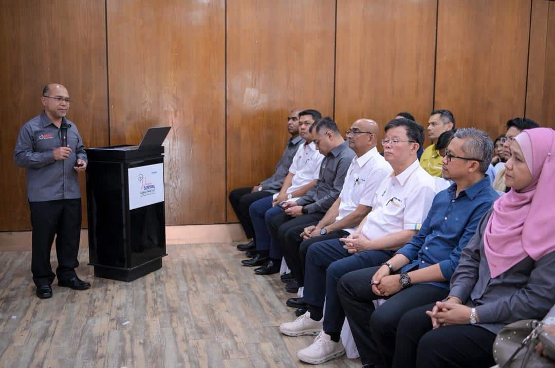 7ab6dc47 9aff 45c2 97e9 dbf9ef0f59db