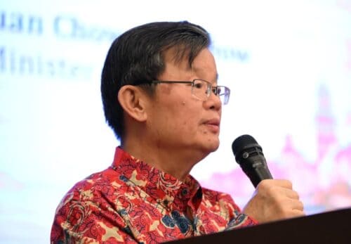 7abb4d16 5eb8 40c0 9474 0aa22f242460