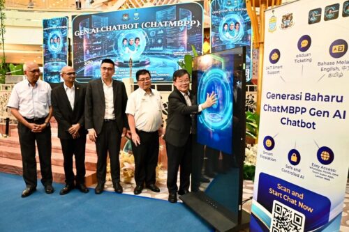 7b293a9c 7130 49a7 a4e1 dd0dc8427ed4