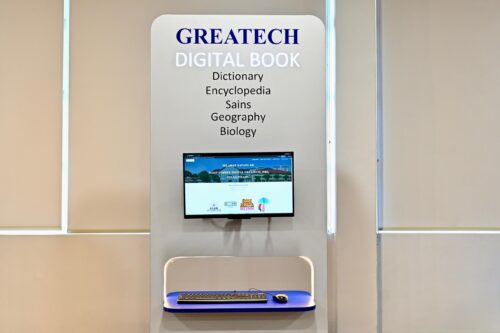 7b87ee2b 4d26 4de3 a6a7 eae25f8a0263