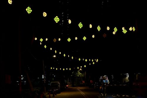 7d340ea6 4956 4693 8f60 d042691f1e6a