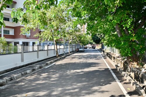 7dfcc9d6 0250 4f7c b869 36ba909b00ca