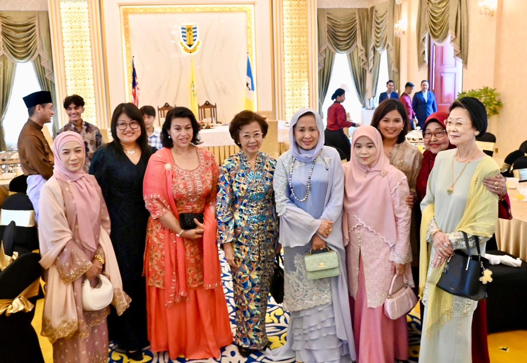 8115573e 55c7 4d9d aaf0 3002e2f3f0e0