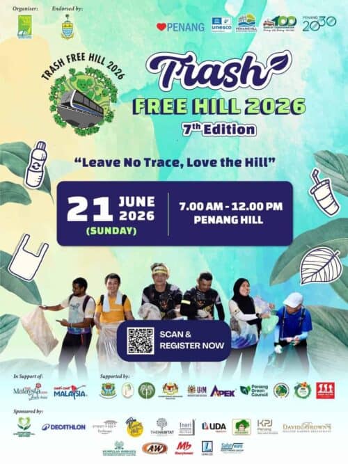 81d6f32d 9d4f 4bb1 8c81 4ee87b814c60