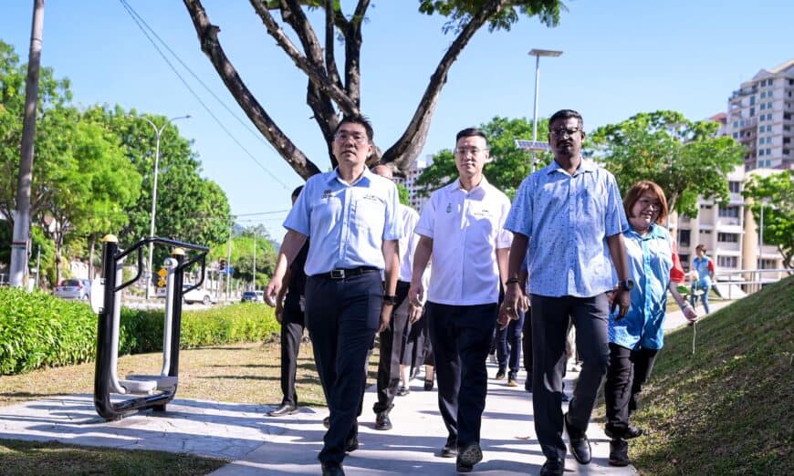 8284dc91 41d3 4f58 b84b e8bbdbb015eb