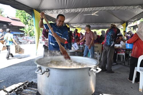 86b2fd41 a528 402b 9d15 fee8b60f90ad