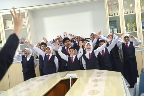 86e00efd 1715 4ddc 9462 3e42b32d78fa