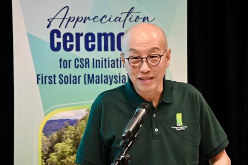 8cd0f46b 0e12 46f8 b6ce 525fc0f12dc6