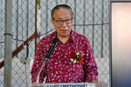 8bafc822 4ebd 49dc a269 6ed55bed4b62