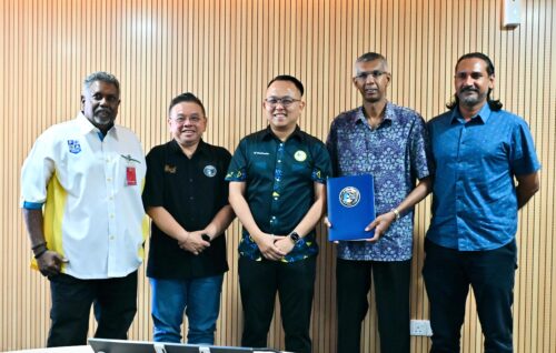 8bc090c3 c20a 4bac 9473 1a3f7c2e24a0