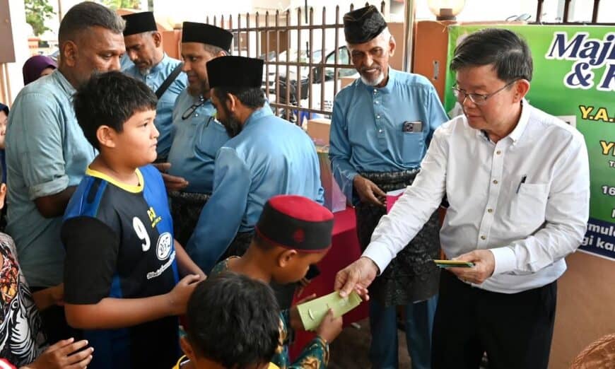 8e3f01c0 9879 4e73 bcda 277ad2a2e571