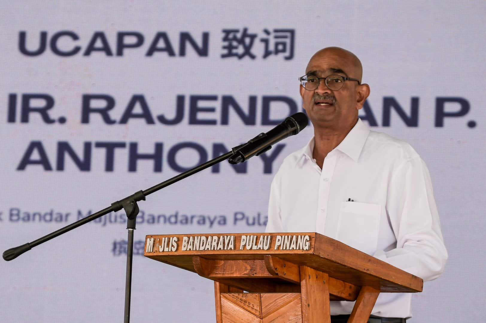 8e482a18 159c 44a6 a9f8 963b6000edef