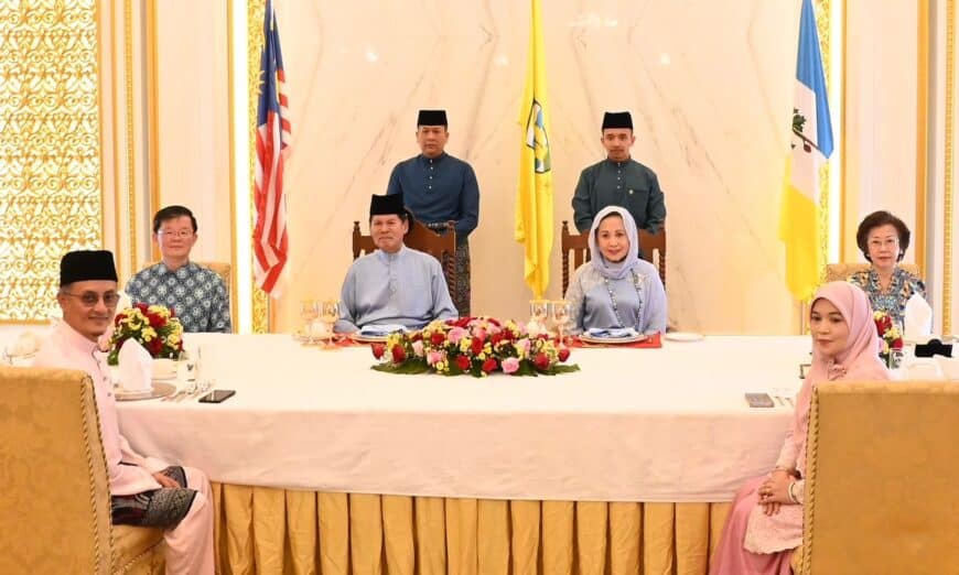 8e8c3c47 d18f 4cdd 8852 81407b5a6582