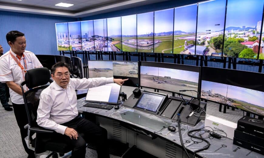 8f503b40 c8fe 4b57 b5a2 37fc0de2a833