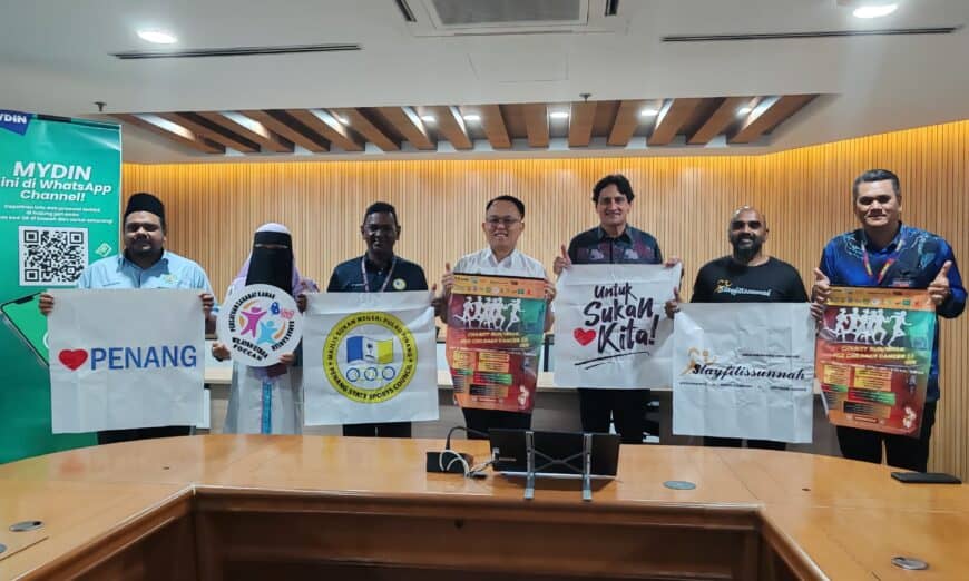 90773d48 bb89 4916 b710 26b39e0589a0