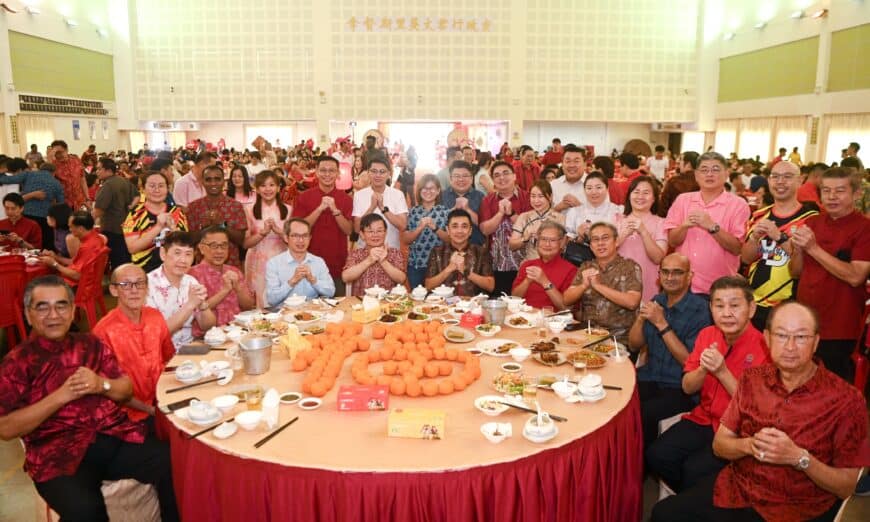 9099fa76 2501 4c09 a694 0e72f2582327