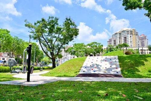 9357abdd 2afa 44a1 91c7 dbe6e07bbf38