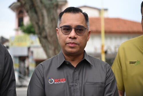 942beb9b 8b57 48bc b7af dbcb199734ec